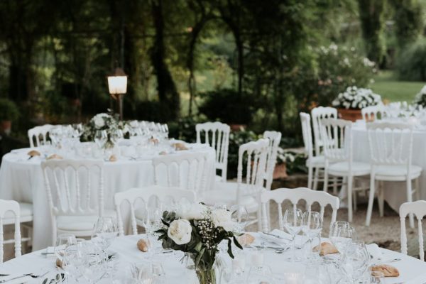 Roland Paix - Lieux d'évènements - Location Bastide Puget - Location lieux de mariage - Aix-en-Provence