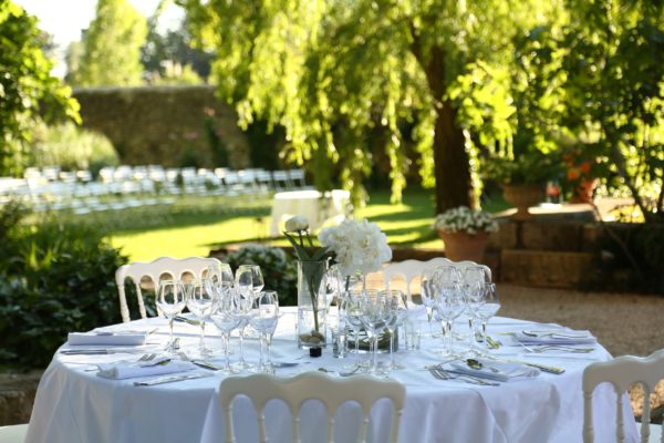 Roland Paix - Lieux d'évènements - Location Bastide Puget - Location lieux de mariage - Luberon