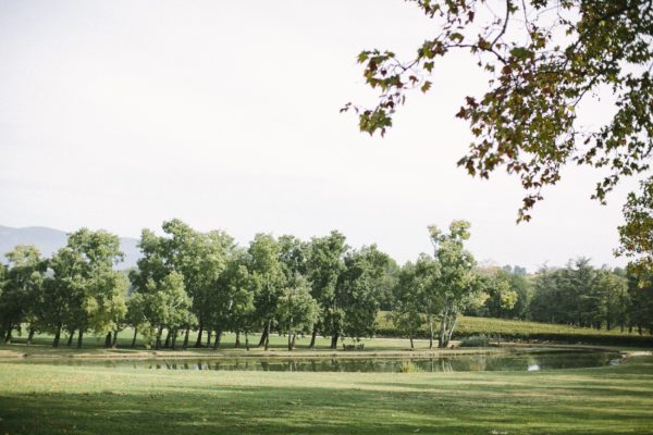 Château de Sannes - Lieux Collection Roland Paix-16