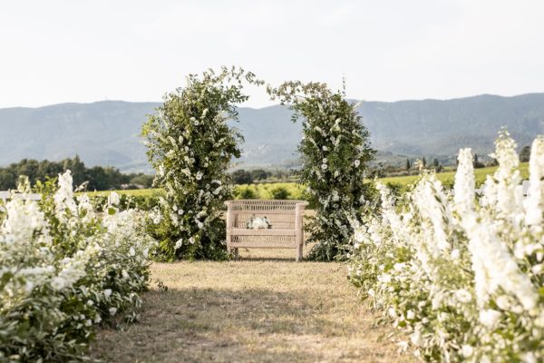 420MUHLSTEIN-WEDDING-IVAN_FRANCHET