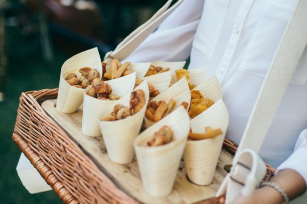 sarah+clement_wedding_aix_en_provence-351