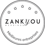 Zank-you-meilleure-entreprise