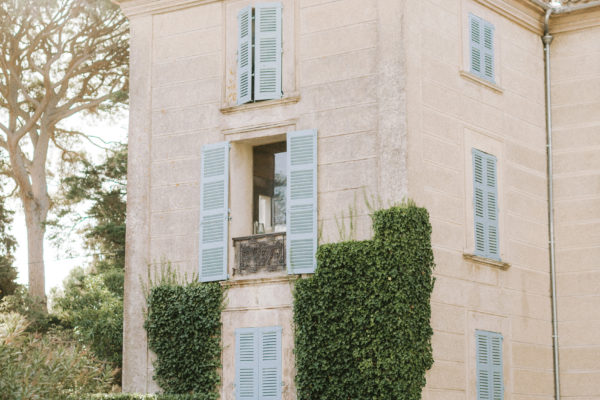 Roland Paix - Lieu d'événement - Location Château de Pamepelonne