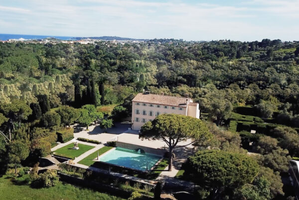 roland Paix - Lieu d'événement - Location Bastide du Roy