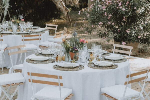 mariage-ramatuelle-morgane-gregoire-6L1A3440