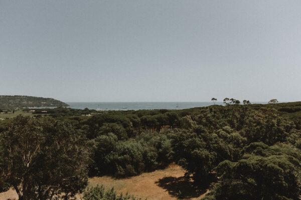 mariage-ramatuelle-morgane-gregoire-DJI_0087