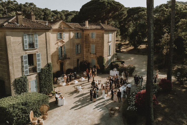 mariage-ramatuelle-morgane-gregoire-DJI_0114