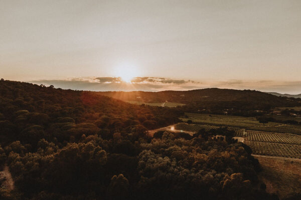 mariage-ramatuelle-morgane-gregoire-DJI_0123