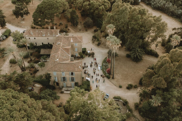 mariage-ramatuelle-morgane-gregoire-DJI_0132