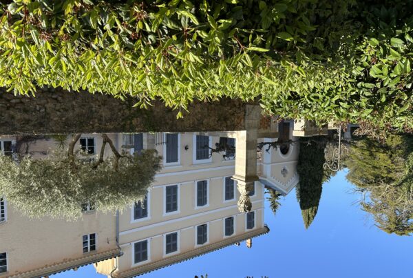 Roland Paix - Lieux d'événements - Location Château la Curnière