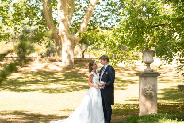 Roland Paix - lieu d'événement - location Château de Pradines