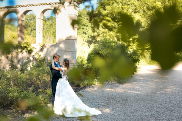 Roland Paix - lieu d'événement - location Château de Pradines