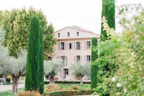 Roland Paix - Lieu d'événement - location Bastide Saint Julien
